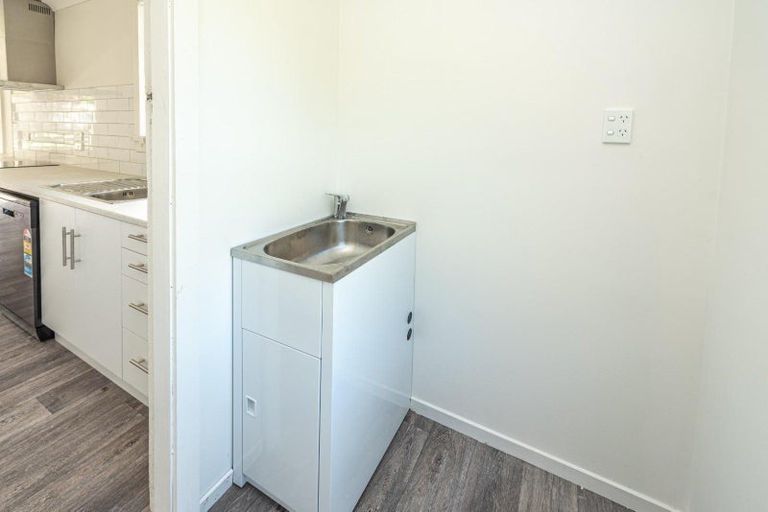 Photo of property in 61 Roberts Avenue, Aramoho, Whanganui, 4500