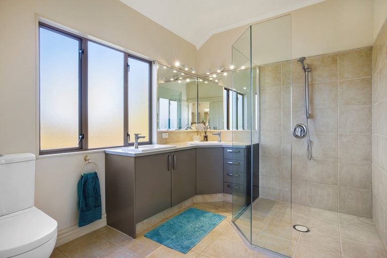 Photo of property in 96 Westridge Drive, Tauriko, Tauranga, 3110