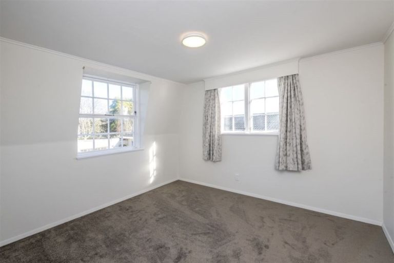 Photo of property in 34 Burn Street, Levin, 5510