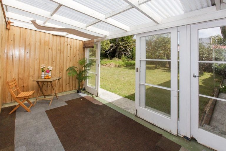 Photo of property in 18 Parore Street, Dargaville, 0310