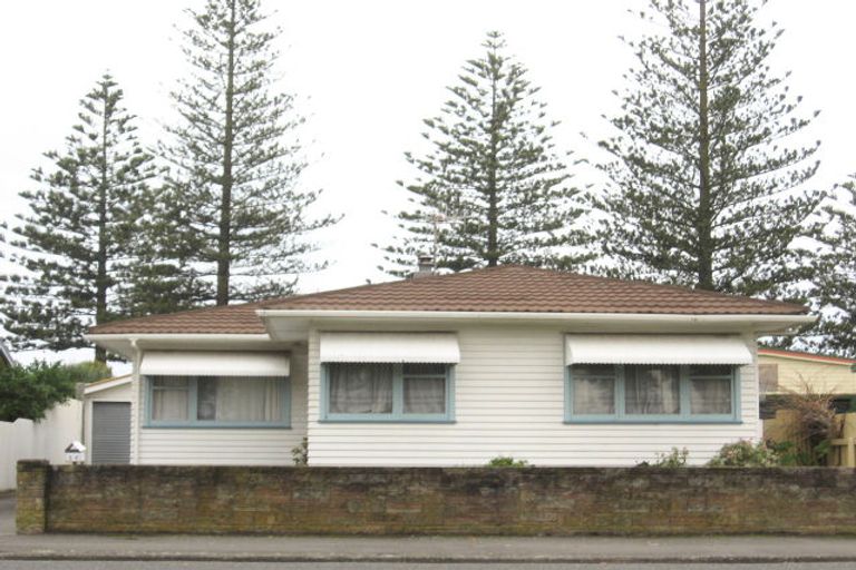 Photo of property in 52 Te Awa Avenue, Te Awa, Napier, 4110