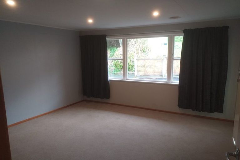 Photo of property in 15 Kimball Place, Johnsonville, Wellington, 6037