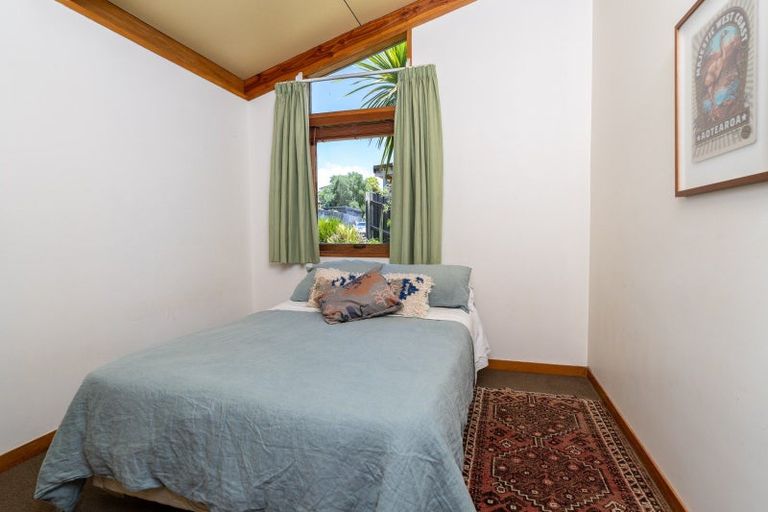 Photo of property in 12 Park Drive, Raglan, 3225