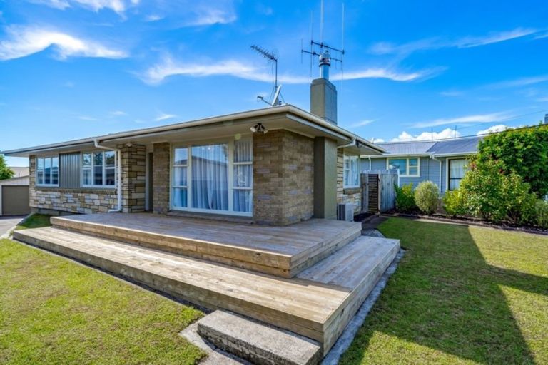 Photo of property in 161 Bellevue Road, Bellevue, Tauranga, 3110