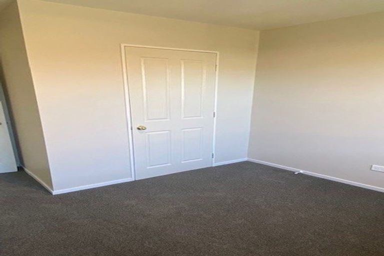 Photo of property in 7a Mahoe Street, Templeton, Christchurch, 8042