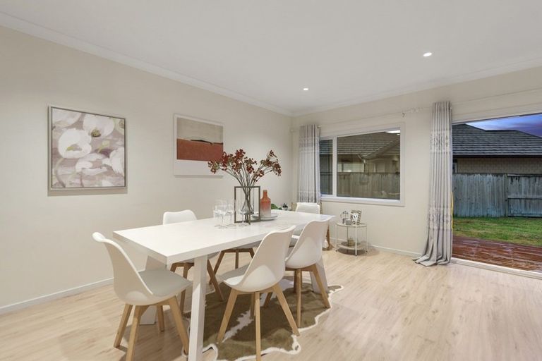 Photo of property in 26 Arista Way, Rototuna North, Hamilton, 3210