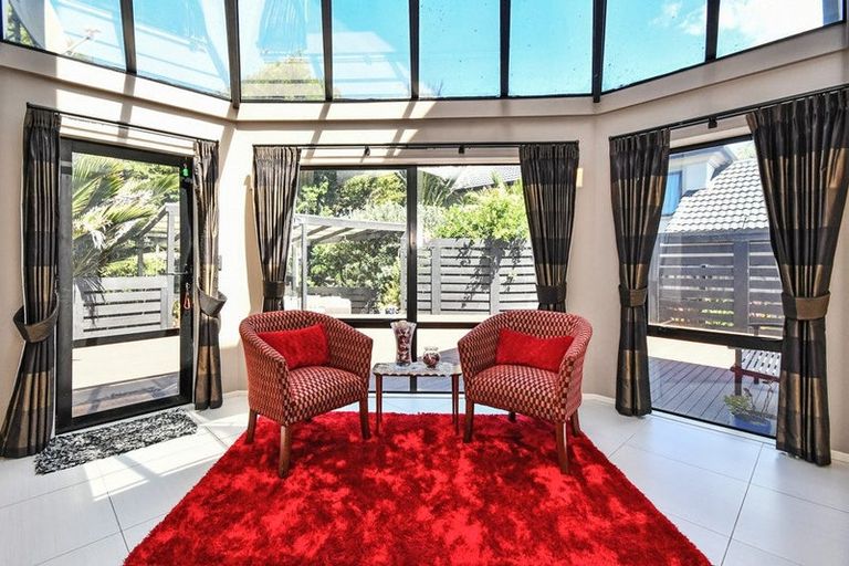 Photo of property in 9 Elias Court, The Gardens, Auckland, 2105
