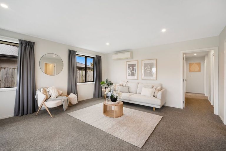 Photo of property in 30 Willow Street, Hampstead, Ashburton, 7700