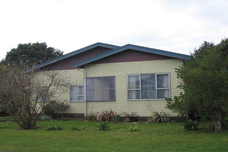 Photo of property in 9 Coakley Street, Blaketown, Greymouth, 7805