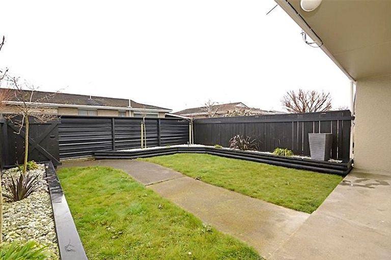 Photo of property in 3/24 Sydney Street, Windsor, Invercargill, 9810