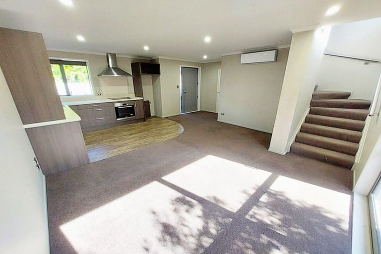 Photo of property in 4/34 Fifth Avenue, Enderley, Hamilton, 3214