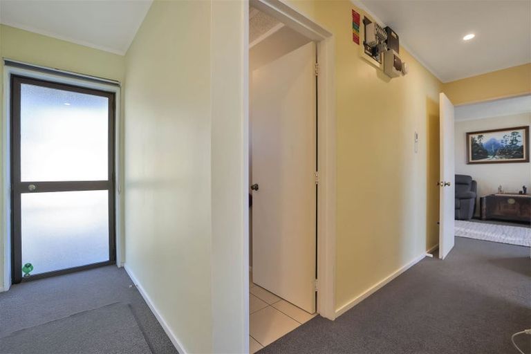 Photo of property in 74b Melcombe Street, Tinwald, Ashburton, 7700