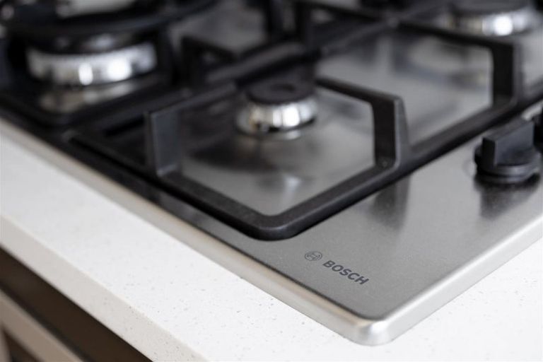 Photo of property in 70 Opoka Street, Papakura, 2110