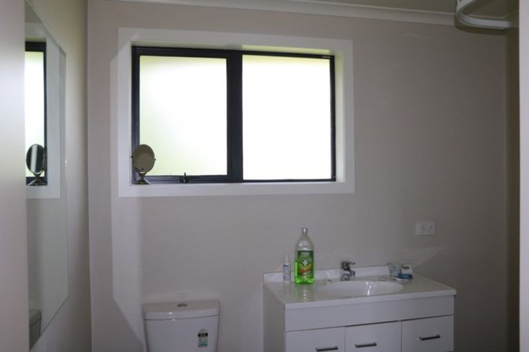 Photo of property in 5 Mill Street, Clinton, 9534