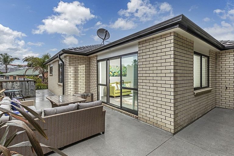 Photo of property in 13 Puarangi Lane, Stanmore Bay, Whangaparaoa, 0932
