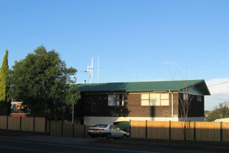 Photo of property in 159 Tuhikaramea Road, Dinsdale, Hamilton, 3204