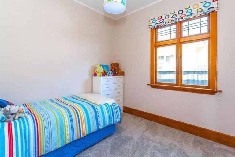 Photo of property in 39 Hinemoa Street, Spreydon, Christchurch, 8024