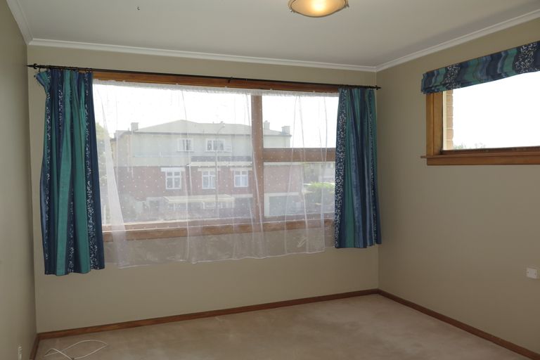 Photo of property in 1/6 Nelson Terrace, Seaview, Timaru, 7910