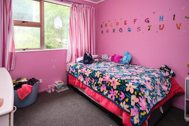 Photo of property in 34 Greenacres Drive, Kawakawa, 0210