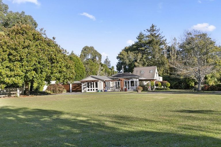 Photo of property in 13 Bristol Road, Whenuapai, Auckland, 0618