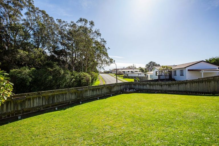 Photo of property in 27 Rose Street, Ranui, Porirua, 5024