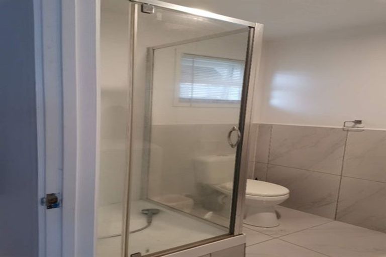 Photo of property in 35 Quebec Road, Milford, Auckland, 0620