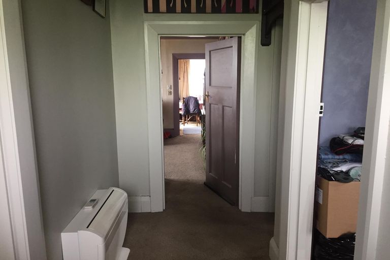 Photo of property in 9 Massey Street, Waimate, 7924