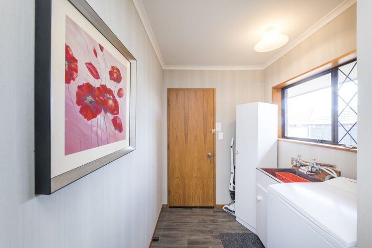 Photo of property in 197 Albert Street, Hokowhitu, Palmerston North, 4410