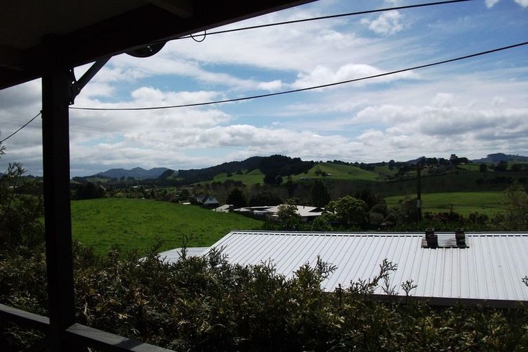 Photo of property in 804 Whareora Road, Whareora, Whangarei, 0175