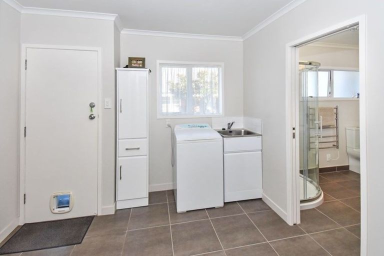 Photo of property in 139 Elliot Street, Pahurehure, Papakura, 2113