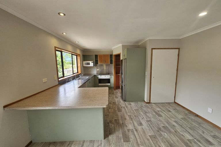 Photo of property in 27 Rivendell Place, Warkworth, 0910