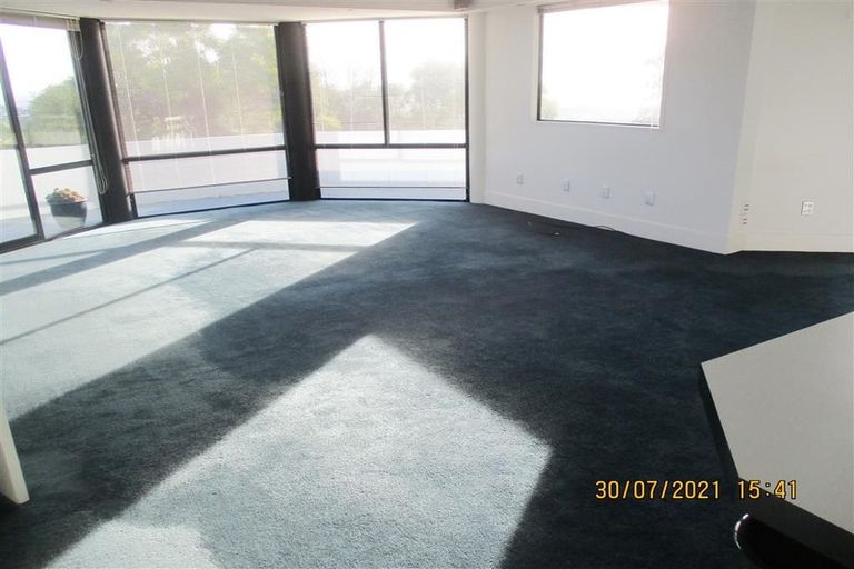 Photo of property in 7a Vista Place, Huntsbury, Christchurch, 8022