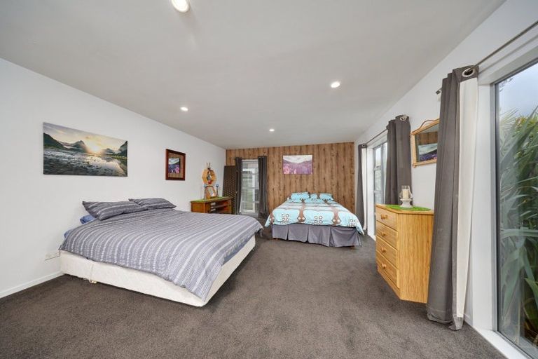 Photo of property in 9a Old Beach Road, Hapuku, Kaikoura, 7371