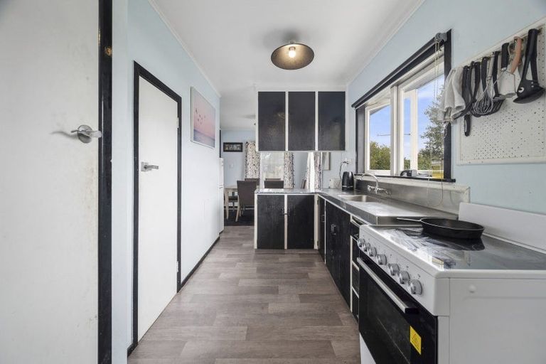 Photo of property in 115 Oregon Drive, Murupara, 3025