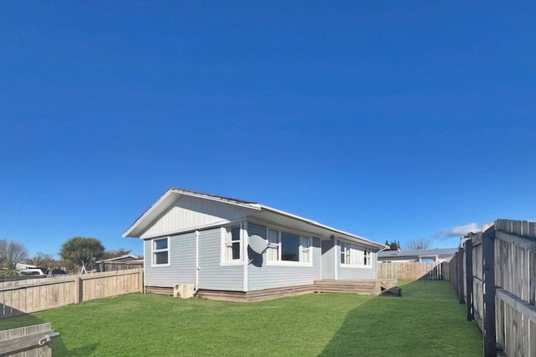 Photo of property in 34 Jedburgh Street, Tokoroa, 3420