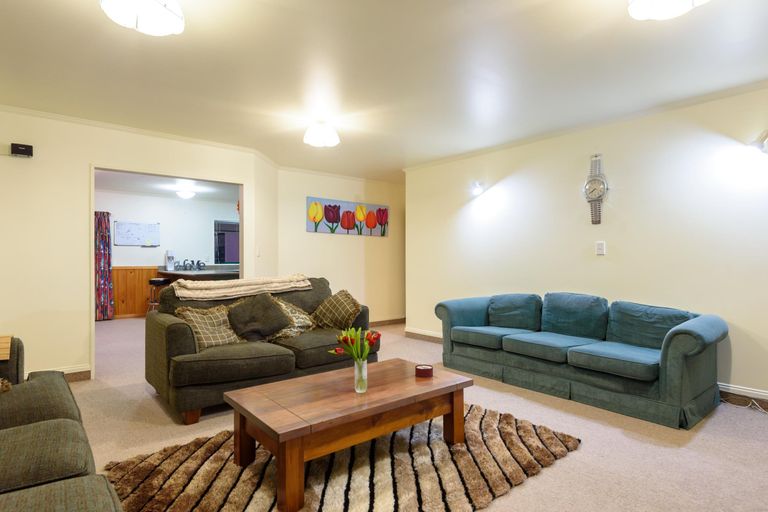 Photo of property in 51 Fairview Place, Te Puke, 3119