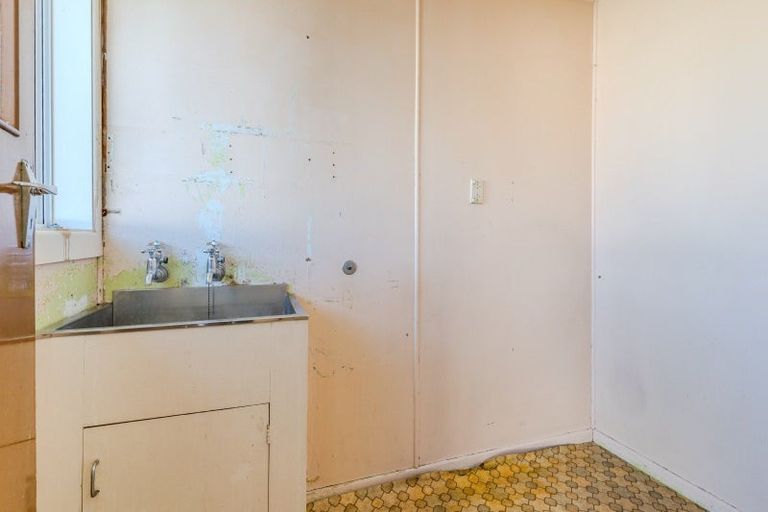 Photo of property in 14 Hall Street, Mosgiel, 9024