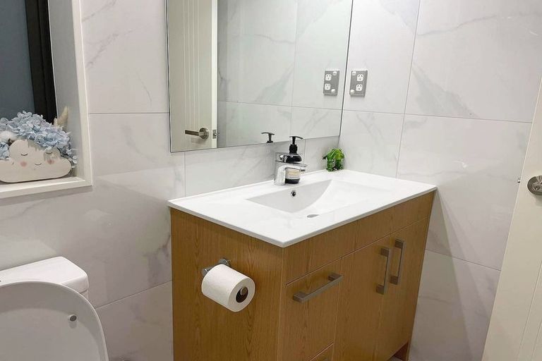 Photo of property in 20 Tetekura Street, Takanini, 2110