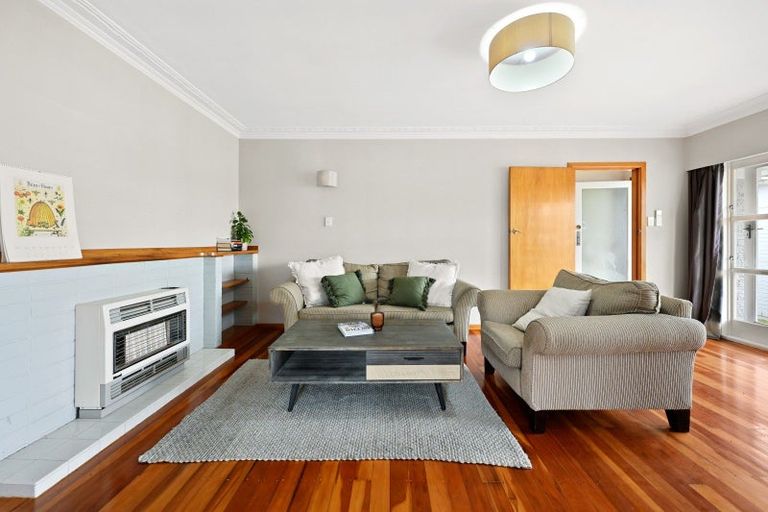 Photo of property in 53 Ascot Road, Chartwell, Hamilton, 3210