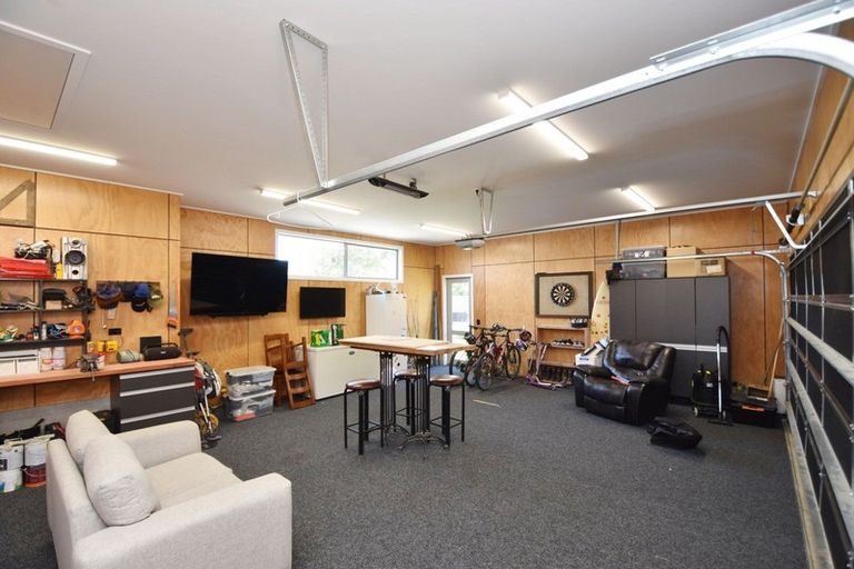 Photo of property in 8 Allan Street, Otatara, Invercargill, 9879