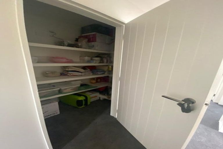 Photo of property in 239a King Street, Temuka, 7920