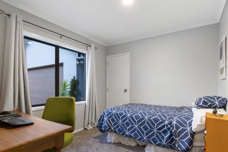 Photo of property in 51 Honeysuckle Lane, Ohauiti, Tauranga, 3112