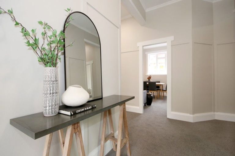 Photo of property in 24 Wellington Street, Georgetown, Invercargill, 9812