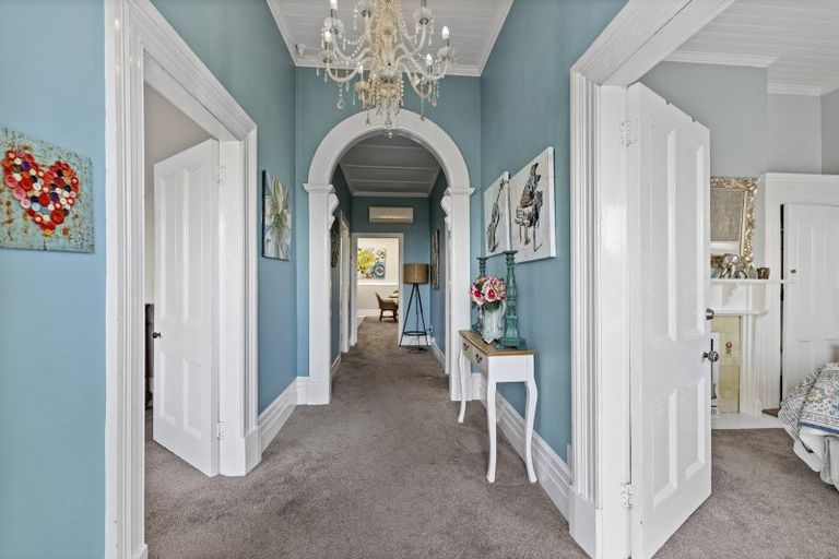 Photo of property in 94 Reed Street, Oamaru, 9400