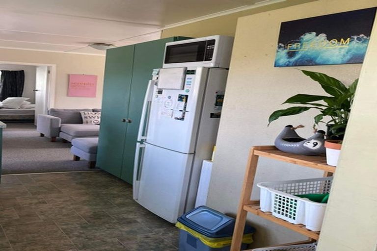 Photo of property in 63 Vardon Road, St Andrews, Hamilton, 3200