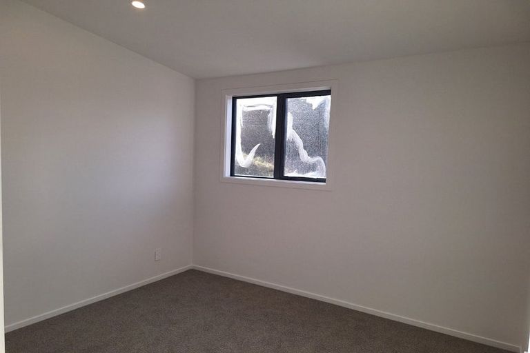 Photo of property in 21/33 Raukawa Street, Stokes Valley, Lower Hutt, 5019
