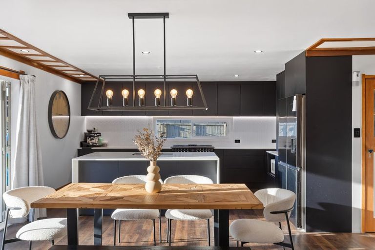 Photo of property in 202 Studholme Street, Morrinsville, 3300