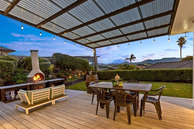 Photo of property in 30 Oliver Street, Warkworth, 0910