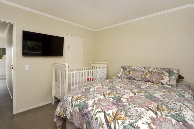 Photo of property in 2/413a Suffolk Road, Stoke, Nelson, 7011