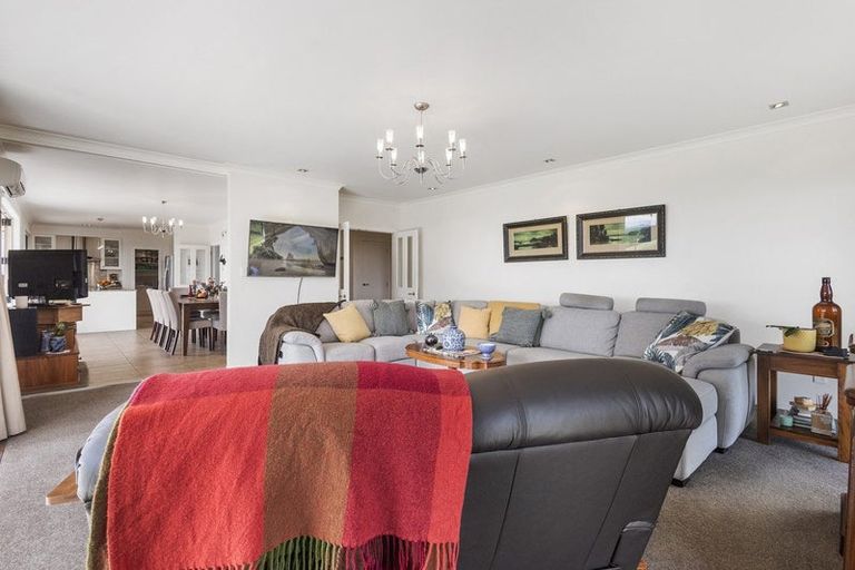 Photo of property in 2459 Cambridge Road, Te Awamutu, 3879